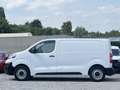Citroen Jumpy 2.0 HDi •• FULL EQUIPEE • 9500€ HTVA Blanc - thumbnail 4