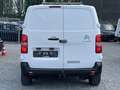 Citroen Jumpy 2.0 HDi •• FULL EQUIPEE • 9500€ HTVA Blanc - thumbnail 12