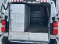 Citroen Jumpy 2.0 HDi •• FULL EQUIPEE • 9500€ HTVA Blanc - thumbnail 8