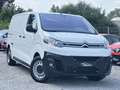 Citroen Jumpy 2.0 HDi •• FULL EQUIPEE • 9500€ HTVA Blanc - thumbnail 1