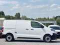 Citroen Jumpy 2.0 HDi •• FULL EQUIPEE • 9500€ HTVA Blanc - thumbnail 3
