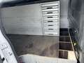 Citroen Jumpy 2.0 HDi •• FULL EQUIPEE • 9500€ HTVA Blanc - thumbnail 7