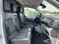 Citroen Jumpy 2.0 HDi •• FULL EQUIPEE • 9500€ HTVA Blanc - thumbnail 5