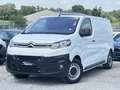 Citroen Jumpy 2.0 HDi •• FULL EQUIPEE • 9500€ HTVA Blanc - thumbnail 14