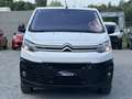 Citroen Jumpy 2.0 HDi •• FULL EQUIPEE • 9500€ HTVA Blanc - thumbnail 11