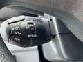 Citroen Jumpy 2.0 HDi •• FULL EQUIPEE • 9500€ HTVA Blanc - thumbnail 10