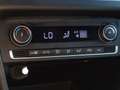 Volkswagen Polo 1.2 TSI Highline 5DEURS CLIMA/APK 24-06-2026 Schwarz - thumbnail 9