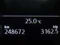 Volkswagen Polo 1.2 TSI Highline 5DEURS CLIMA/APK 24-06-2026 Schwarz - thumbnail 11