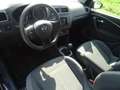 Volkswagen Polo 1.2 TSI Highline 5DEURS CLIMA/APK 24-06-2026 Schwarz - thumbnail 5