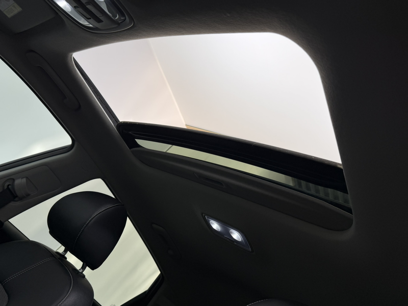 Kia e-Niro DynamicPlusLine 64 kWh SOH 97% | Trekhaak | Schuif — photo 27