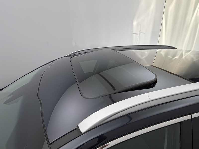 Kia e-Niro DynamicPlusLine 64 kWh SOH 97% | Trekhaak | Schuif — photo 3