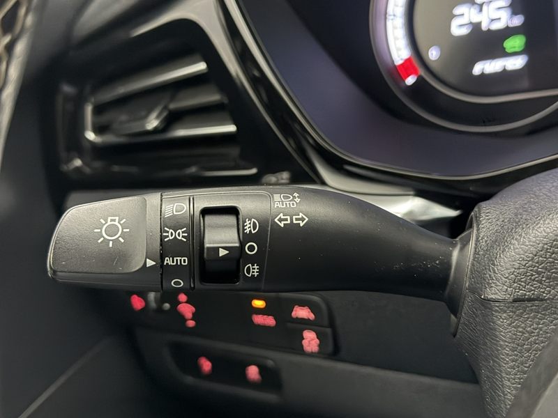 Kia e-Niro DynamicPlusLine 64 kWh SOH 97% | Trekhaak | Schuif — photo 22