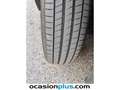 Hyundai TUCSON 1.6 CRDI Maxx 4x2 Bruin - thumbnail 31