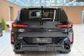 BMW XM 50e Schwarz - thumbnail 6