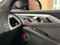 BMW XM 50e Schwarz - thumbnail 24