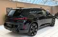 BMW XM 50e Schwarz - thumbnail 7