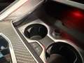 BMW XM 50e Schwarz - thumbnail 15