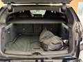 BMW XM 50e Schwarz - thumbnail 42