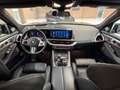 BMW XM 50e Schwarz - thumbnail 11
