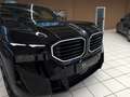 BMW XM 50e Schwarz - thumbnail 4