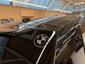 BMW XM 50e Schwarz - thumbnail 9