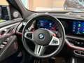 BMW XM 50e Schwarz - thumbnail 22