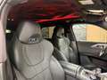 BMW XM 50e Schwarz - thumbnail 30