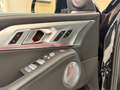 BMW XM 50e Schwarz - thumbnail 12