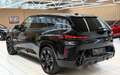 BMW XM 50e Schwarz - thumbnail 5