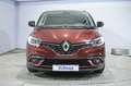Renault Grand Scenic 1.3 TCe GPF Limited EDC 103kW - thumbnail 2