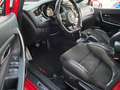 Kia Ceed / cee'd GT Turbo NAVI KAMERA XENON SH LENKRADH Rot - thumbnail 4