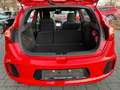 Kia Ceed / cee'd GT Turbo NAVI KAMERA XENON SH LENKRADH Rot - thumbnail 9