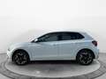 Volkswagen Polo EDITION 50 1.0 TSI OPF 95PS DSG Blanc - thumbnail 3
