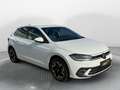 Volkswagen Polo EDITION 50 1.0 TSI OPF 95PS DSG Blanc - thumbnail 5