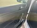 Volkswagen Polo EDITION 50 1.0 TSI OPF 95PS DSG Blanc - thumbnail 14
