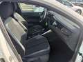 Volkswagen Polo EDITION 50 1.0 TSI OPF 95PS DSG Blanc - thumbnail 13