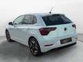 Volkswagen Polo EDITION 50 1.0 TSI OPF 95PS DSG Blanc - thumbnail 4