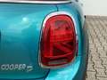 MINI Cooper D Cabrio LED+Navi+RFK+SHZ+PDC+GRA+HUD - thumbnail 15