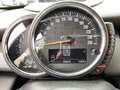 MINI Cooper D Cabrio LED+Navi+RFK+SHZ+PDC+GRA+HUD - thumbnail 13