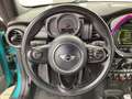 MINI Cooper D Cabrio LED+Navi+RFK+SHZ+PDC+GRA+HUD - thumbnail 11