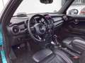 MINI Cooper D Cabrio LED+Navi+RFK+SHZ+PDC+GRA+HUD - thumbnail 6