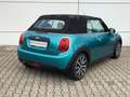 MINI Cooper D Cabrio LED+Navi+RFK+SHZ+PDC+GRA+HUD - thumbnail 4