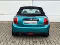 MINI Cooper D Cabrio LED+Navi+RFK+SHZ+PDC+GRA+HUD - thumbnail 5