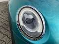 MINI Cooper D Cabrio LED+Navi+RFK+SHZ+PDC+GRA+HUD - thumbnail 14