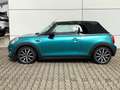 MINI Cooper D Cabrio LED+Navi+RFK+SHZ+PDC+GRA+HUD - thumbnail 3