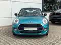 MINI Cooper D Cabrio LED+Navi+RFK+SHZ+PDC+GRA+HUD - thumbnail 2