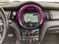 MINI Cooper D Cabrio LED+Navi+RFK+SHZ+PDC+GRA+HUD - thumbnail 9