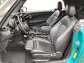 MINI Cooper D Cabrio LED+Navi+RFK+SHZ+PDC+GRA+HUD - thumbnail 7