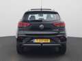 MG ZS EV Standard Range Luxury 50 kWh | Leder | Panorama Noir - thumbnail 5