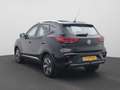 MG ZS EV Standard Range Luxury 50 kWh | Leder | Panorama Noir - thumbnail 2